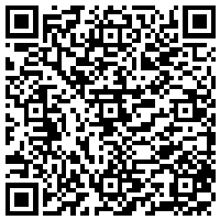 QR Code for bitcoin:bitcoin:bitcoin:bitcoin:bitcoin:bitcoin:bitcoin:bitcoin:bitcoin:dash:XrKFEvS4BgrPbbGzVDV3pCNWAALqDUkhFD