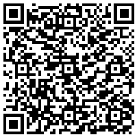 QR Code for bitcoin:bitcoin:bitcoin:bitcoin:bitcoin:bitcoin:bitcoin:bitcoin:bitcoin:dash:XrKFpQHJ6MBwfFPVb5g44HKiiSEXfUMtFi