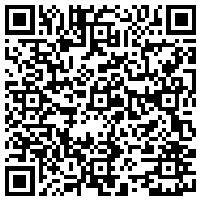 QR Code for bitcoin:bitcoin:bitcoin:bitcoin:bitcoin:bitcoin:bitcoin:bitcoin:bitcoin:dash:XrKKiTToN4xtUBVqJvbBQuu96h7MvGjR3e