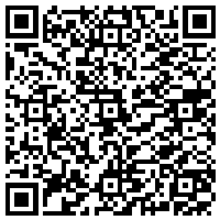 QR Code for bitcoin:bitcoin:bitcoin:bitcoin:bitcoin:bitcoin:bitcoin:bitcoin:bitcoin:dash:XrKNxJnLPpp6g64imvyxiP9vS2JSdjjgYt