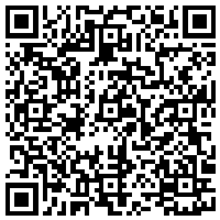 QR Code for bitcoin:bitcoin:bitcoin:bitcoin:bitcoin:bitcoin:bitcoin:bitcoin:bitcoin:dash:XrKPDhEHffbb6E9B4QsMVQfxuACrjoFFSn