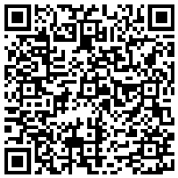 QR Code for bitcoin:bitcoin:bitcoin:bitcoin:bitcoin:bitcoin:bitcoin:bitcoin:bitcoin:dash:XrKSY4uQ6VgKTvdTH2ZY7Sim7i4EXRZcL8