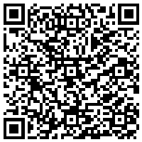 QR Code for bitcoin:bitcoin:bitcoin:bitcoin:bitcoin:bitcoin:bitcoin:bitcoin:bitcoin:dash:XrKXZyNPbDFufWP1bGoKYk7jpfdQ85P5ed