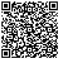 QR Code for bitcoin:bitcoin:bitcoin:bitcoin:bitcoin:bitcoin:bitcoin:bitcoin:bitcoin:dash:XrKaqLnpZRFFACEaB2B3Ac4zbFhTmkA8Mk