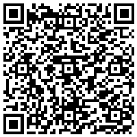 QR Code for bitcoin:bitcoin:bitcoin:bitcoin:bitcoin:bitcoin:bitcoin:bitcoin:bitcoin:dash:XrKdc3PQWWGPZUhZFGdCtFfHhKqLwgexWA