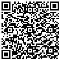 QR Code for bitcoin:bitcoin:bitcoin:bitcoin:bitcoin:bitcoin:bitcoin:bitcoin:bitcoin:dash:XrKjaHAmmAcK9EFT8PiNFK5MSKXkcPHsBK