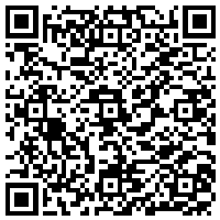 QR Code for bitcoin:bitcoin:bitcoin:bitcoin:bitcoin:bitcoin:bitcoin:bitcoin:bitcoin:dash:XrKkvAbRdqDHdpm3Q9ui294CEF8nsJNPwt