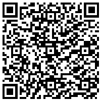 QR Code for bitcoin:bitcoin:bitcoin:bitcoin:bitcoin:bitcoin:bitcoin:bitcoin:bitcoin:dash:XrKnApNwxLLwWthy4bku9jgAxm7HhsR9uH