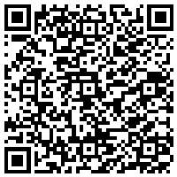 QR Code for bitcoin:bitcoin:bitcoin:bitcoin:bitcoin:bitcoin:bitcoin:bitcoin:bitcoin:dash:XrKoCLzKbcZYY7uASZkGKPrgLb6CD5e87L