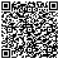 QR Code for bitcoin:bitcoin:bitcoin:bitcoin:bitcoin:bitcoin:bitcoin:bitcoin:bitcoin:dash:XrKozks7491GYgWQFCQJSaHB6sdLSphXLm