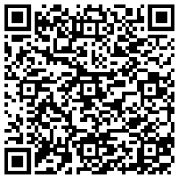 QR Code for bitcoin:bitcoin:bitcoin:bitcoin:bitcoin:bitcoin:bitcoin:bitcoin:bitcoin:dash:XrKqV46stALoJLZQjJS9J4PzHVMAFed2c7