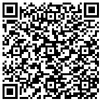 QR Code for bitcoin:bitcoin:bitcoin:bitcoin:bitcoin:bitcoin:bitcoin:bitcoin:bitcoin:dash:XrKs5wapXYDoChyatvNTbtKGGFan2vkePj