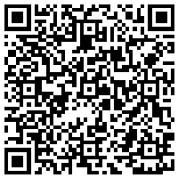 QR Code for bitcoin:bitcoin:bitcoin:bitcoin:bitcoin:bitcoin:bitcoin:bitcoin:bitcoin:dash:XrKv9fgoFhNMsPBYyMQ1Y5yPjfxw64Wmdv