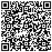 QR Code for bitcoin:bitcoin:bitcoin:bitcoin:bitcoin:bitcoin:bitcoin:bitcoin:bitcoin:dash:XrKx2PyzztuQ3zoX39e87G8QVLZgpfGX3d