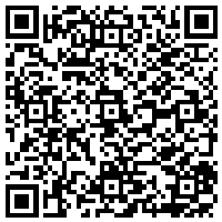 QR Code for bitcoin:bitcoin:bitcoin:bitcoin:bitcoin:bitcoin:bitcoin:bitcoin:bitcoin:dash:XrL5FCXzTtmJcK1Ub5NPaepm8muMH32fKM