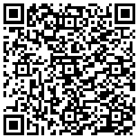 QR Code for bitcoin:bitcoin:bitcoin:bitcoin:bitcoin:bitcoin:bitcoin:bitcoin:bitcoin:dash:XrLA99V5Gsp3jW85Roft29WSHtdP2PphVg