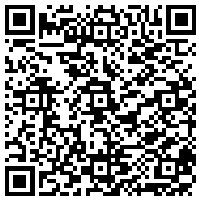 QR Code for bitcoin:bitcoin:bitcoin:bitcoin:bitcoin:bitcoin:bitcoin:bitcoin:bitcoin:dash:XrLAWCaAyUVYk96PDaUbswfp5fFbJQdswe