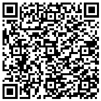 QR Code for bitcoin:bitcoin:bitcoin:bitcoin:bitcoin:bitcoin:bitcoin:bitcoin:bitcoin:dash:XrLByS7hFvdLvogLQPjAPPxA7VCJad1Bo9