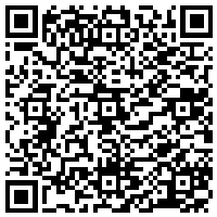 QR Code for bitcoin:bitcoin:bitcoin:bitcoin:bitcoin:bitcoin:bitcoin:bitcoin:bitcoin:dash:XrLEp2hVm6wNi975xSHZkYTsspfa7c8yvX