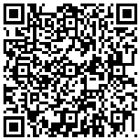 QR Code for bitcoin:bitcoin:bitcoin:bitcoin:bitcoin:bitcoin:bitcoin:bitcoin:bitcoin:dash:XrLGuDuK6K4GC27RyXWtMoCvUUNbvavLKc