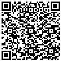 QR Code for bitcoin:bitcoin:bitcoin:bitcoin:bitcoin:bitcoin:bitcoin:bitcoin:bitcoin:dash:XrLL4LaiJtiyo384ioxRyQ9SSf3FZqChEd