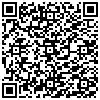 QR Code for bitcoin:bitcoin:bitcoin:bitcoin:bitcoin:bitcoin:bitcoin:bitcoin:bitcoin:dash:XrLLMymMb519mKfG8Ra32FAWeXLeU99PcV