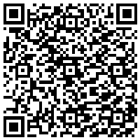 QR Code for bitcoin:bitcoin:bitcoin:bitcoin:bitcoin:bitcoin:bitcoin:bitcoin:bitcoin:dash:XrLLN98oiwHVEaMeW4AJAt1irHj38PyQQG
