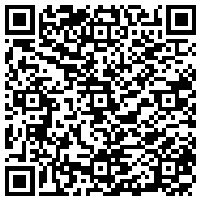 QR Code for bitcoin:bitcoin:bitcoin:bitcoin:bitcoin:bitcoin:bitcoin:bitcoin:bitcoin:dash:XrLLwk1u2TSnuvNNEdVG2KVsWG2hbs6Dhh