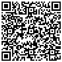 QR Code for bitcoin:bitcoin:bitcoin:bitcoin:bitcoin:bitcoin:bitcoin:bitcoin:bitcoin:dash:XrLMcrKt7jUP6ZYUbx9d3PPfFmxJRMBsAk