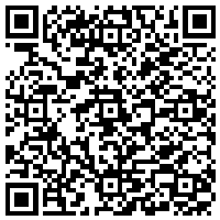 QR Code for bitcoin:bitcoin:bitcoin:bitcoin:bitcoin:bitcoin:bitcoin:bitcoin:bitcoin:dash:XrLNtkBAKQJTxrUfZN5sF25QsieueaT4HM
