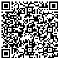 QR Code for bitcoin:bitcoin:bitcoin:bitcoin:bitcoin:bitcoin:bitcoin:bitcoin:bitcoin:dash:XrLPcKRFbZFTryqvQjyRckaKJMfHA35PmC