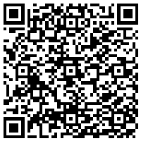 QR Code for bitcoin:bitcoin:bitcoin:bitcoin:bitcoin:bitcoin:bitcoin:bitcoin:bitcoin:dash:XrLPy6FP2WmgQaMjZcsF1fDjSvgwbEP4eY