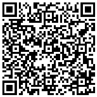 QR Code for bitcoin:bitcoin:bitcoin:bitcoin:bitcoin:bitcoin:bitcoin:bitcoin:bitcoin:dash:XrLRhKb51dnTraHVGaF3JpJRn7RGFCmCQt