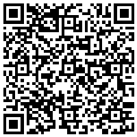 QR Code for bitcoin:bitcoin:bitcoin:bitcoin:bitcoin:bitcoin:bitcoin:bitcoin:bitcoin:dash:XrLS2qg8yDb51BewrX8T6ot5nzPyGYN6H7