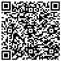 QR Code for bitcoin:bitcoin:bitcoin:bitcoin:bitcoin:bitcoin:bitcoin:bitcoin:bitcoin:dash:XrLSGr5fdcwWdAH53drF7Gen8Yb24eXGV6