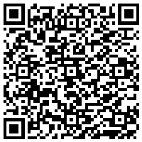 QR Code for bitcoin:bitcoin:bitcoin:bitcoin:bitcoin:bitcoin:bitcoin:bitcoin:bitcoin:dash:XrLSo5L7Gxwex71ABKuViUmZLAbvBipAxv