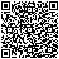 QR Code for bitcoin:bitcoin:bitcoin:bitcoin:bitcoin:bitcoin:bitcoin:bitcoin:bitcoin:dash:XrLUpZPozSX2dTFEhmgFtVovTGSriPtu4P