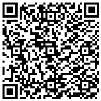QR Code for bitcoin:bitcoin:bitcoin:bitcoin:bitcoin:bitcoin:bitcoin:bitcoin:bitcoin:dash:XrLXaDaDrKX4eWXVs36VESFDcW2iD42bME