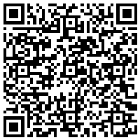 QR Code for bitcoin:bitcoin:bitcoin:bitcoin:bitcoin:bitcoin:bitcoin:bitcoin:bitcoin:dash:XrLYqV9RLTBXCz4LHtyoRXRpPy1Co8BPyA