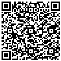 QR Code for bitcoin:bitcoin:bitcoin:bitcoin:bitcoin:bitcoin:bitcoin:bitcoin:bitcoin:dash:XrLZ2LGhxkKBd2UNerCpoofw4VAgSgF67P