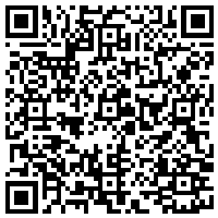 QR Code for bitcoin:bitcoin:bitcoin:bitcoin:bitcoin:bitcoin:bitcoin:bitcoin:bitcoin:dash:XrLabAeG3dFdFi9Kfuhj4AcMyD9UfWjitv