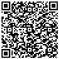 QR Code for bitcoin:bitcoin:bitcoin:bitcoin:bitcoin:bitcoin:bitcoin:bitcoin:bitcoin:dash:XrLcuMe2nxmFSgad4R2bSZPUJ5SVqHTiCa