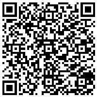QR Code for bitcoin:bitcoin:bitcoin:bitcoin:bitcoin:bitcoin:bitcoin:bitcoin:bitcoin:dash:XrLf5wFJRB7UndXDDaZj9WM7L9XePFYXT1