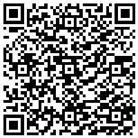 QR Code for bitcoin:bitcoin:bitcoin:bitcoin:bitcoin:bitcoin:bitcoin:bitcoin:bitcoin:dash:XrLfV58qMLa7Ce4PYcSnH4bLN8miu2zaUk