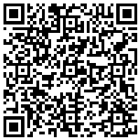 QR Code for bitcoin:bitcoin:bitcoin:bitcoin:bitcoin:bitcoin:bitcoin:bitcoin:bitcoin:dash:XrLfeqeGpbfeuXJQzrdcK3SUCF5AwEM7Mi