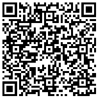 QR Code for bitcoin:bitcoin:bitcoin:bitcoin:bitcoin:bitcoin:bitcoin:bitcoin:bitcoin:dash:XrLkMGAoxVBLfCSKBjcEz1pujYYHAXexKy