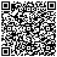 QR Code for bitcoin:bitcoin:bitcoin:bitcoin:bitcoin:bitcoin:bitcoin:bitcoin:bitcoin:dash:XrLmRpHTuTKbH99uy7Yb1D4eWGyUrspngJ