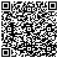 QR Code for bitcoin:bitcoin:bitcoin:bitcoin:bitcoin:bitcoin:bitcoin:bitcoin:bitcoin:dash:XrLoBRECvTMxppPQBnJampFLWso2euCYb4