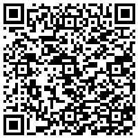 QR Code for bitcoin:bitcoin:bitcoin:bitcoin:bitcoin:bitcoin:bitcoin:bitcoin:bitcoin:dash:XrLpNNc44KXnF5juucTihtAp5FkqKAapD7