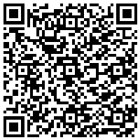 QR Code for bitcoin:bitcoin:bitcoin:bitcoin:bitcoin:bitcoin:bitcoin:bitcoin:bitcoin:dash:XrLpgdou7WBayptetKAF3JaoFt6eLEyC7r